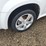 2008-chevrolet-equinox-image-15