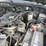 ford-ranger-image-43