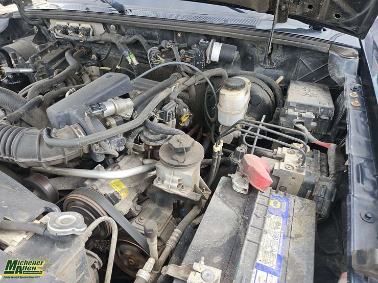 ford-ranger-image-43