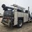 2012-kenworth-t370-image-4