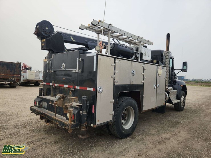 2012-kenworth-t370-image-4