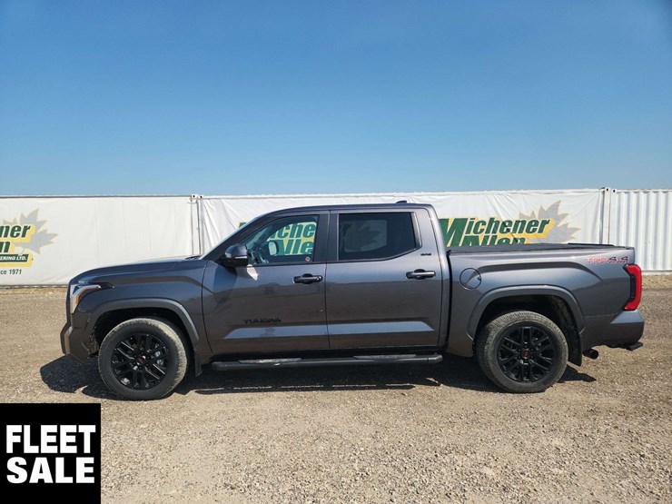toyota-tundra-image-6