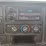 1996-chevrolet-3500-image-20