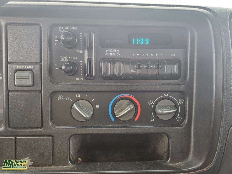 1996-chevrolet-3500-image-20