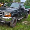 august-construction-&-agricultural-equipment-auction---ring-2-image