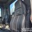 1999-peterbilt-357-image-65
