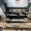 2022-bobcat-s740-image-10