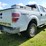 2010-ford-f150-xl-image-3