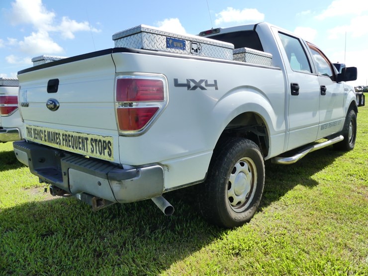2010-ford-f150-xl-image-3