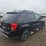 2008-pontiac-torrent-image-3
