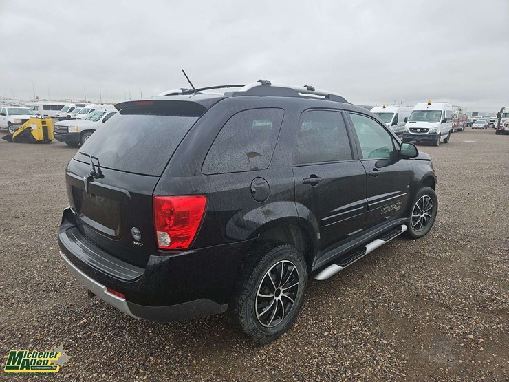 2008-pontiac-torrent-image-3