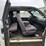 2001-dodge-ram-1500-image-33