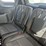 2019-ford-explorer-xlt-image-15