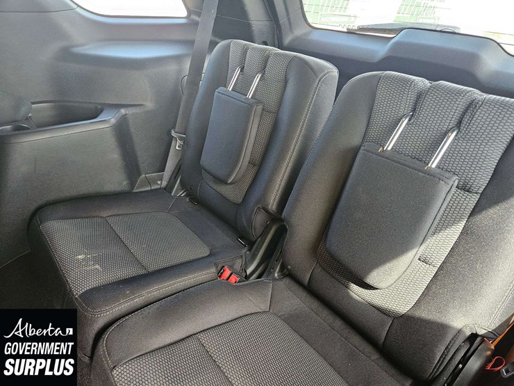 2019-ford-explorer-xlt-image-15