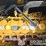 2019-caterpillar-336-image-59