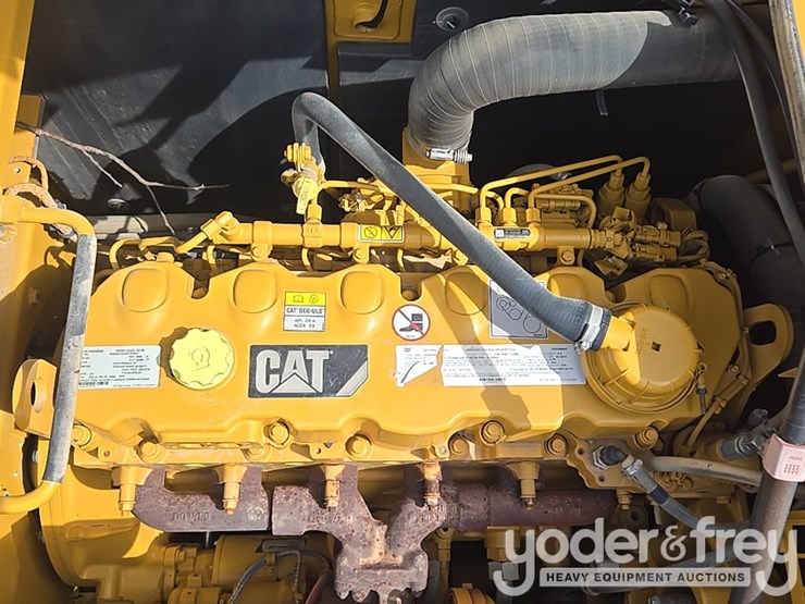 2019-caterpillar-336-image-59