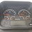 2016-freightliner-mt45-image-22