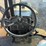 2024-deere-310e-image-28