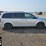 2011-dodge-grand-caravan-se-image-26