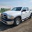 2012-dodge-1500-image-1
