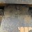 new-holland-c185-image-27