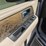 2015-lincoln-navigator-image-16
