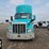 2018-peterbilt-579-image-3