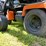 jacobsen-84082-image-5
