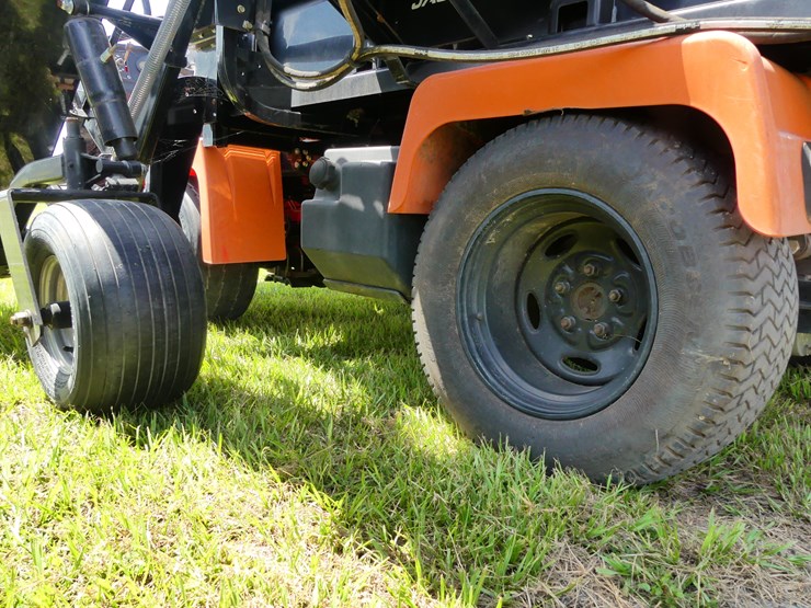 jacobsen-84082-image-5