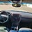 ford-explorer-image-24