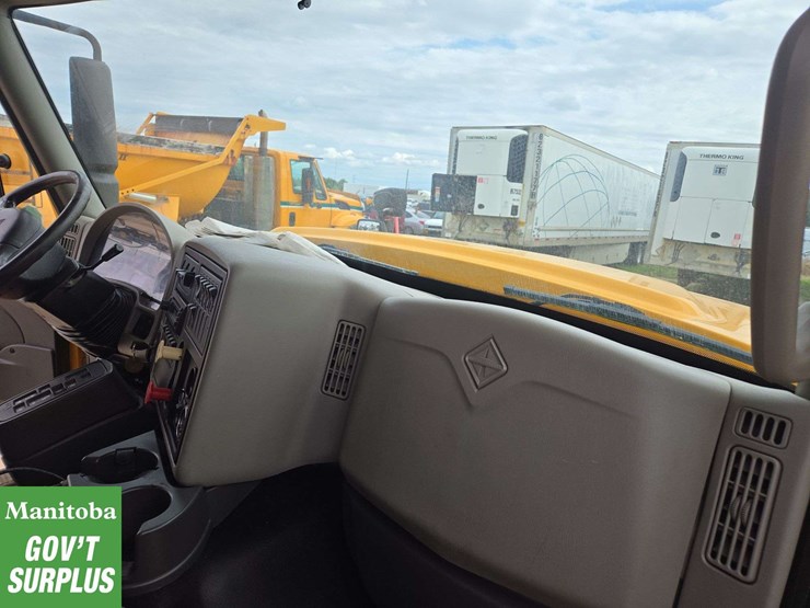 2014-international-workstar-7600-image-25