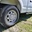 2016-ford-f150-xl-image-6