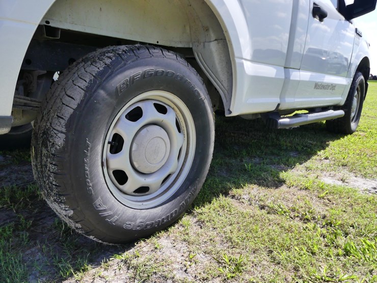 2016-ford-f150-xl-image-6