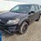 2017-ford-explorer-image-1