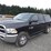 2017-dodge-2500-image-1