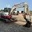 2018-takeuchi-tb260-image-6