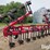 moore-built/hawkins-937-16r30-ditcher/hiller-w/liquid-fertilizer-image-7