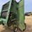 john-deere-535-image-6