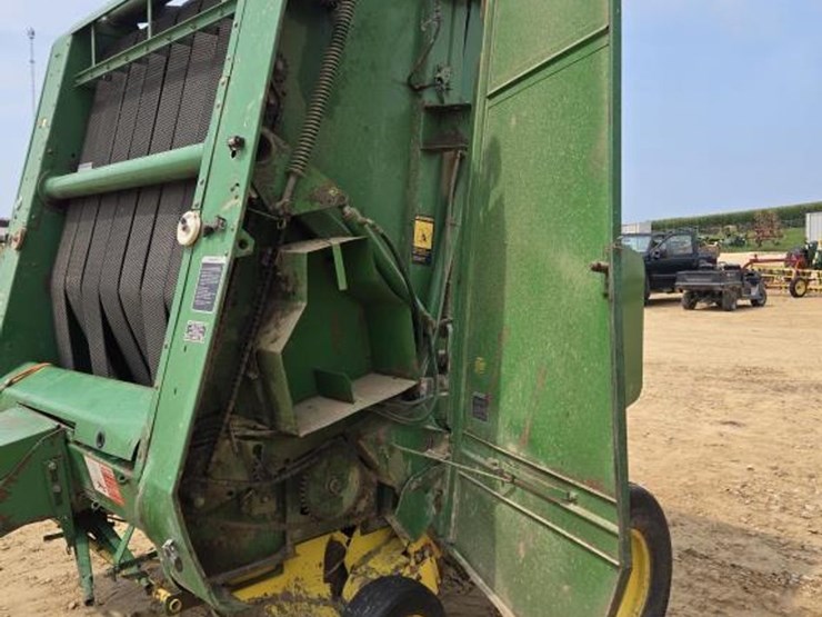 john-deere-535-image-6