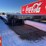 2011-triple-e-tri/a-step-deck-trailer-image-4