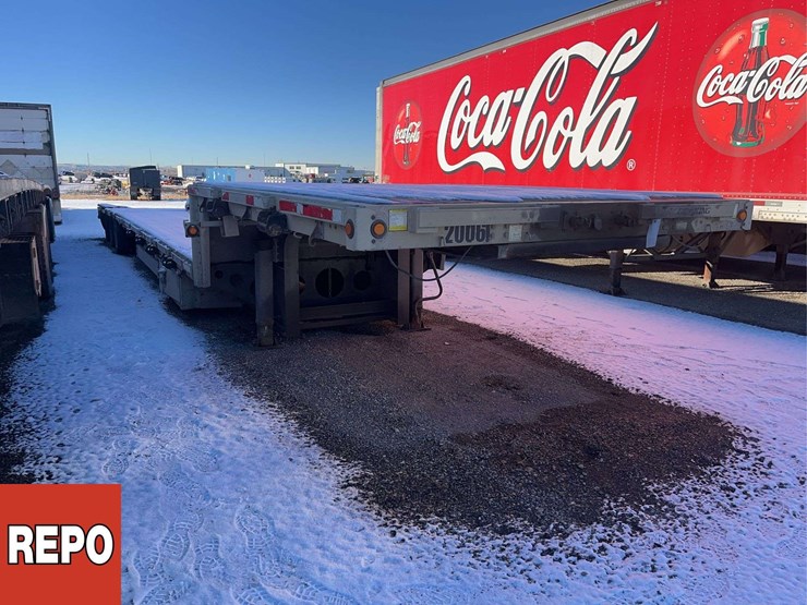 2011-triple-e-tri/a-step-deck-trailer-image-4
