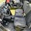 2023-landmaster-ev-image-11