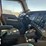 2018-kenworth-t680-image-30
