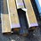 #5162-•-6in-square-tubing,-20ft-length-image-3