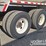 1999-peterbilt-357-image-11