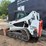 2018-bobcat-t595-image-2