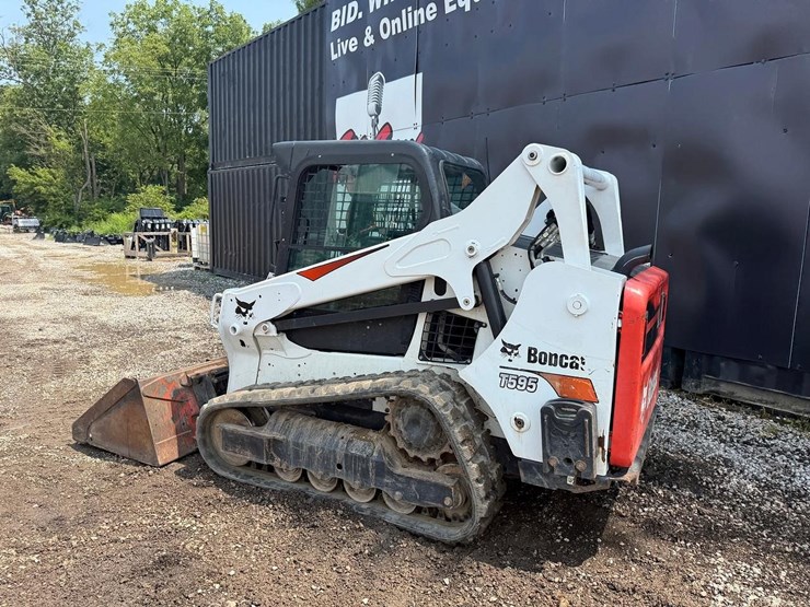 2018-bobcat-t595-image-2