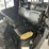 honda-pioneer-sxs-image-13