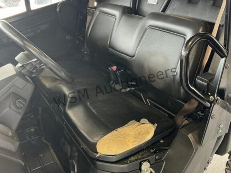 honda-pioneer-sxs-image-13