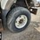 2012-international-workstar-7500-image-11